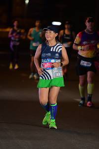 BIB: 
                            <button type="button" onclick="openModal(24352545)" class="btn btn-primary btn-sm float-right btn-popup" data-toggle="modal" data-target=".modal-high-quality">
                        <i class="fas fa-shopping-cart"></i> Add to Cart
                    </button>
                                            <button type="button" onclick="isThisMe(24352545, true)" class="btn btn-success btn-sm float-right btn-popup btn-isme hidden" data-toggle="tooltip" data-placement="bottom" title="นี่คือรูปของคุณใช่ไหม คลิกที่นี่เพื่อเอาเข้าอัลบั้ม">
                        <i class="fas fa-plus"></i> Add to album
                    </button>
                    <button type="button" onclick="isThisMe(24352545, false)" class="btn btn-warning btn-sm float-right btn-popup btn-isnotme hidden">
                        <i class="fas fa-ban"></i> Remove from album
                    </button>